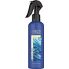 Home scent. sprayed Areon Aqua Spirit. 250 ml