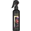 Home scent. sprayed Areon Night Essence. 250 ml