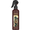 Home scent. sprayed Areon Santal. 250 ml