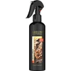 Home scent. sprayed Areon Terra Wood. 250 ml
