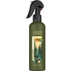 Home scent. sprayed Areon Žalias Aura. 250 ml