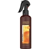 Home scent. sprayed Areon Zefira. 250 ml