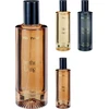 Home scent Wild Prowl ACC705050. 100 ml