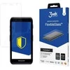 3Mk Apsauginis grūdintas stiklas Xiaomi 12