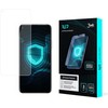 3Mk Protection Honor 20 Pro - 3mk 1UP