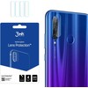3Mk Protection Honor 20e – 3mk objektyvo apsauga