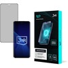 3Mk Protection Honor 300 Ultra / 300 Pro - 3mk 1UP