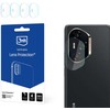 3Mk Protection Honor 300 Ultra / 300 Pro – 3mk objektyvo apsauga