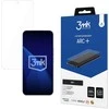 3Mk apsauga „Honor 400“ – 3mk ARC+