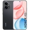 HONOR 400 8/256GB Juodas