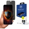 3Mk Protection Honor 400 Lite - 3mk Silky Matt Privacy