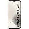 Honor 400 Lite 5G 8/256GB DS aksominė pilka