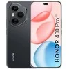 Mobilusis telefonas Honor 400 Pro 12/512GB Juodas