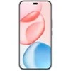 Mobilusis telefonas Honor 400 Pro 12/512GB Juodas