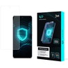 3Mk Protection Honor 50 5G - 3mk 1UP