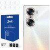 3Mk Protection Honor 60 - 3mk „Lens Protection“ (objektyvo apsauga)