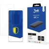 3Mk Protection Honor 60 Pro - 3mk ARC+