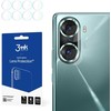 3Mk Protection Honor 60 Pro - 3mk Lens Protection