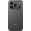 „Honor 600 Pro 5G“ 16,7 cm (6,57 colio) Dviguba SIM kortelė „Android“ 16.0 USB C tipo 12 GB 512 GB 6400 mAh Juodas