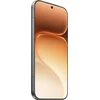 „Honor 600 Pro 5G“ 16,7 cm (6,57 colio) Dviguba SIM kortelė „Android“ 16.0 USB C tipo 12 GB 512 GB 6400 mAh Juodas