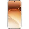 „Honor 600 Pro 5G“ 16,7 cm (6,57 colio) Dviguba SIM kortelė „Android“ 16.0 USB C tipo 12 GB 512 GB 6400 mAh Juodas