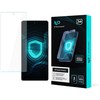 3Mk Protection Honor 70 - 3mk 1UP