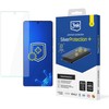3Mk Protection Honor 70 – 3mk SilverProtection+
