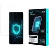 3Mk Protection Honor 70 Pro/Pro+ - 3mk 1UP