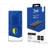 3Mk Protection Honor 70 Pro/Pro+ - 3mk ARC+
