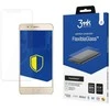 3Mk apsauga „Honor 8“ – 3mk lankstus stiklas