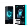 3Mk Protection Honor 8A/Play 8A - 3mk 1UP