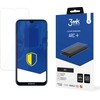 3Mk Protection Honor 8s 2020 - 3mk ARC+