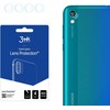 3Mk Protection Honor 8s 2020 - 3mk Lens Protection