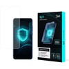 3Mk Protection Honor 8x - 3mk 1UP
