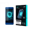 3Mk Protection Honor 9 - 3mk 1UP