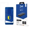 3Mk Protection Honor 9 - 3mk ARC+