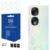 Honor 90 - 3mk Lens Protection™