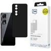 3Mk apsauga Honor 90 - 3mk matinis dėklas