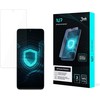 3Mk Protection Honor 90 Lite - 3mk 1UP