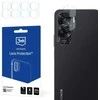 Honor 90 Lite – 3mk Lens Protection™