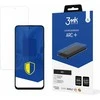 3Mk apsauga „Honor 90 Smart“ – 3mk ARC+