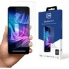 3Mk apsauga Honor 90 Smart - 3mk Silky Matt Pro