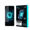 3Mk Protection Honor 9A - 3mk 1UP