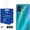3Mk Protection Honor 9A - 3mk objektyvo apsauga