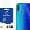 3Mk Protection Honor 9C - 3mk objektyvo apsauga
