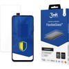 3Mk Protection Honor 9X Pro - 3mk FlexibleGlass