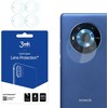 3Mk Protection Honor Magic 3 - 3mk Lens Protection