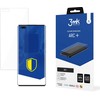 3Mk Protection Honor Magic 3 Pro - 3mk ARC+