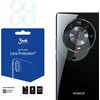 3Mk Protection Honor Magic 3 Pro - 3mk Lens Protection