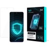 3Mk Protection Honor Magic 4 - 3mk 1UP